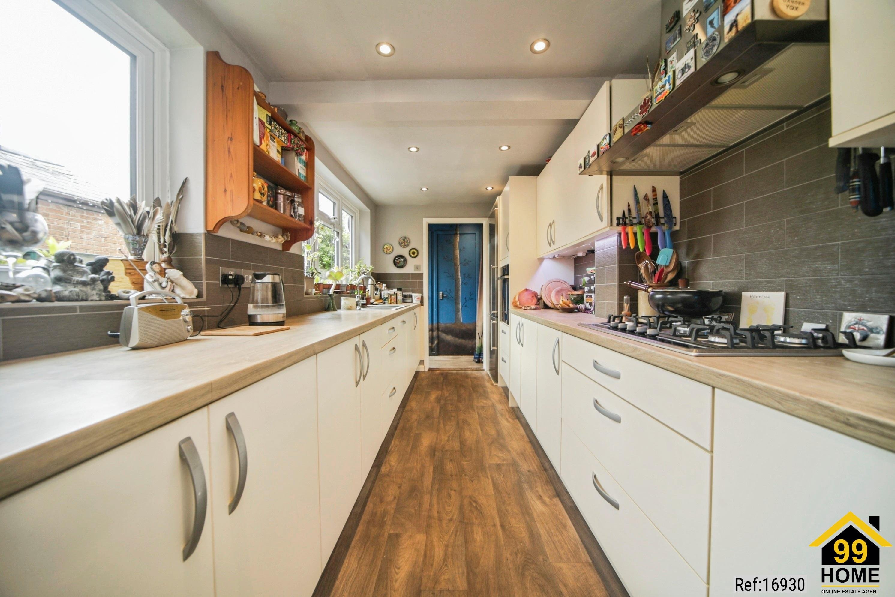 Property Ref-16930