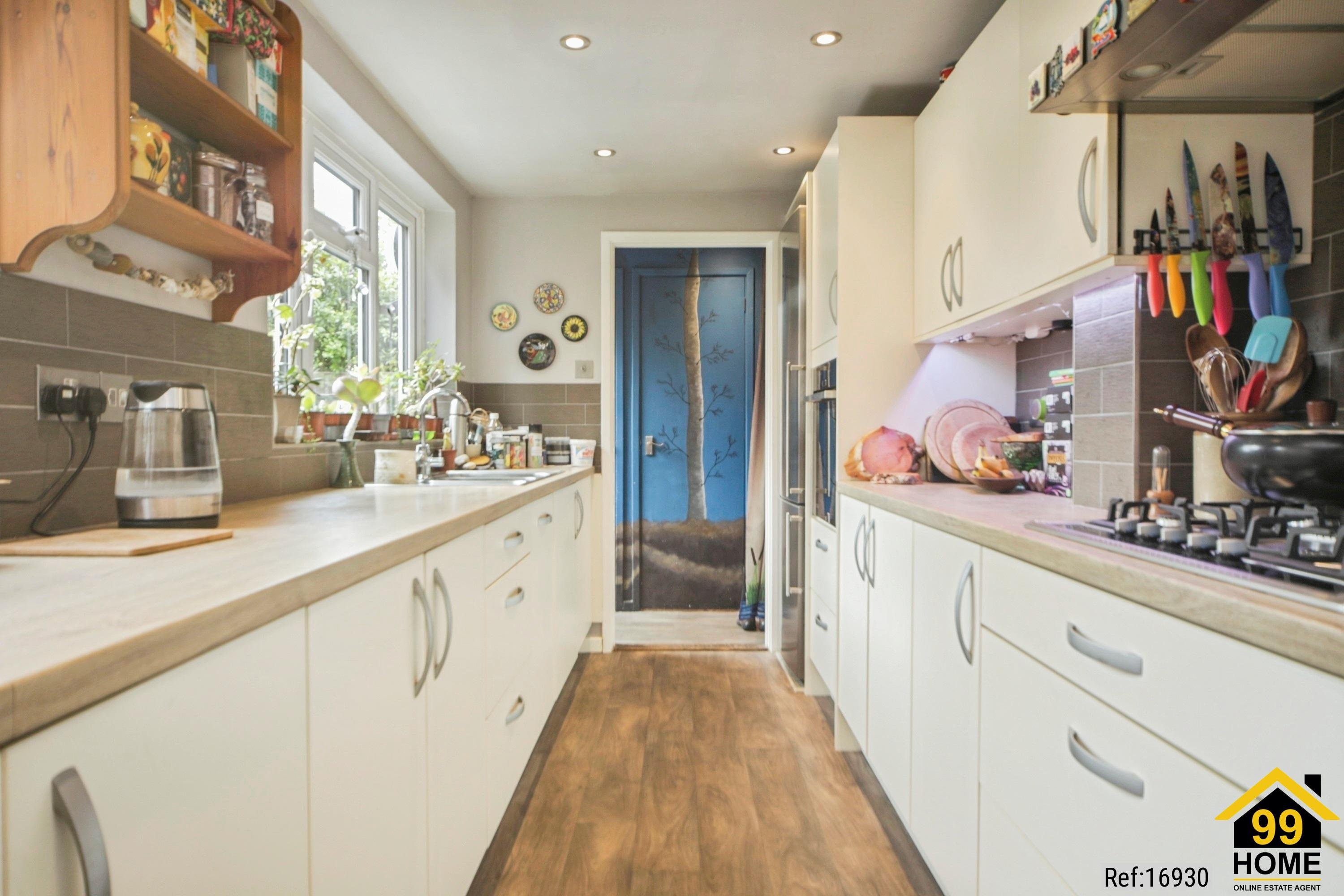 Property Ref-16930