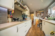 Property Ref-16930