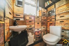 Property Ref-16930
