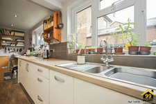 Property Ref-16930