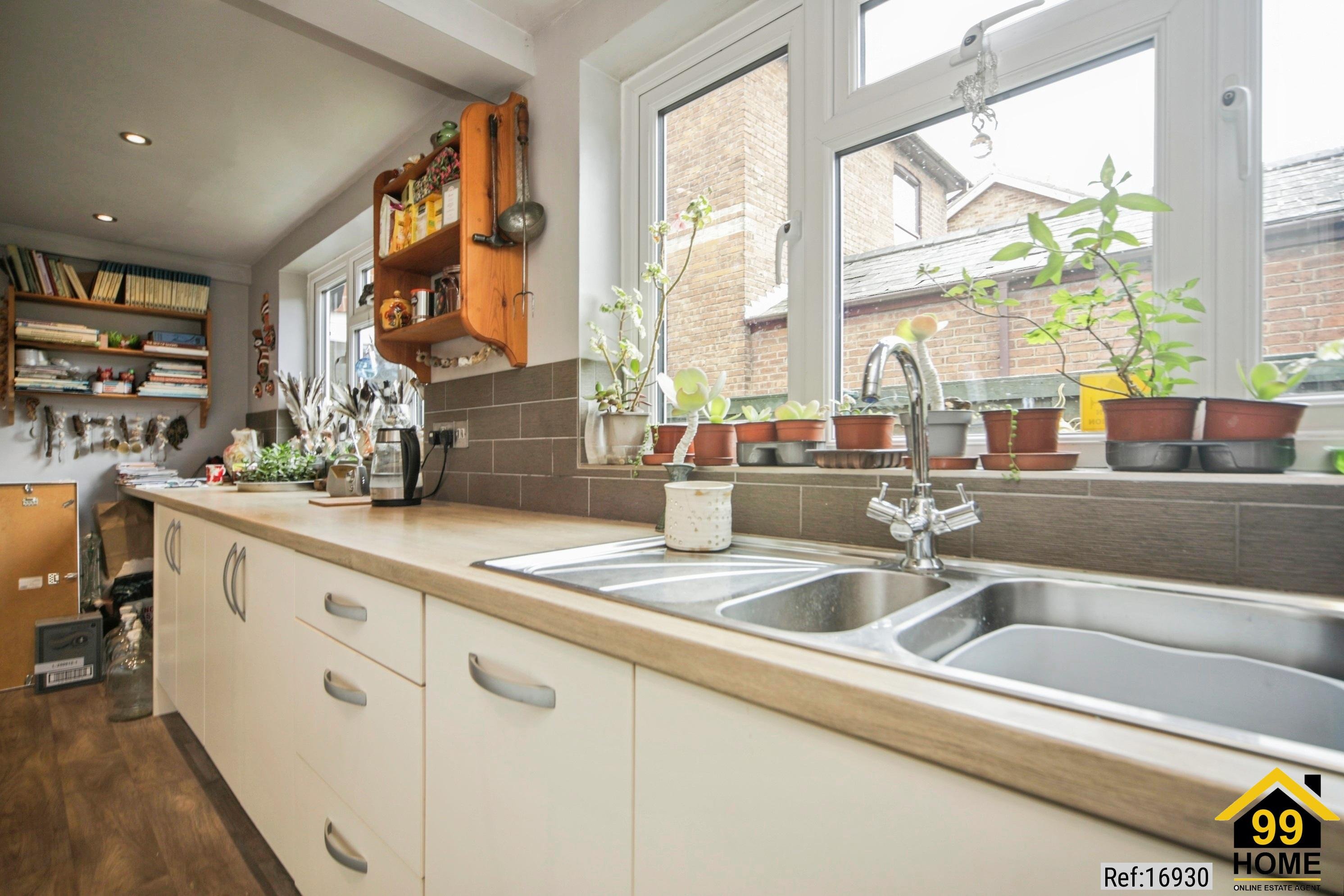 Property Ref-16930