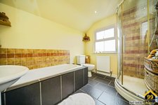 Property Ref-16930