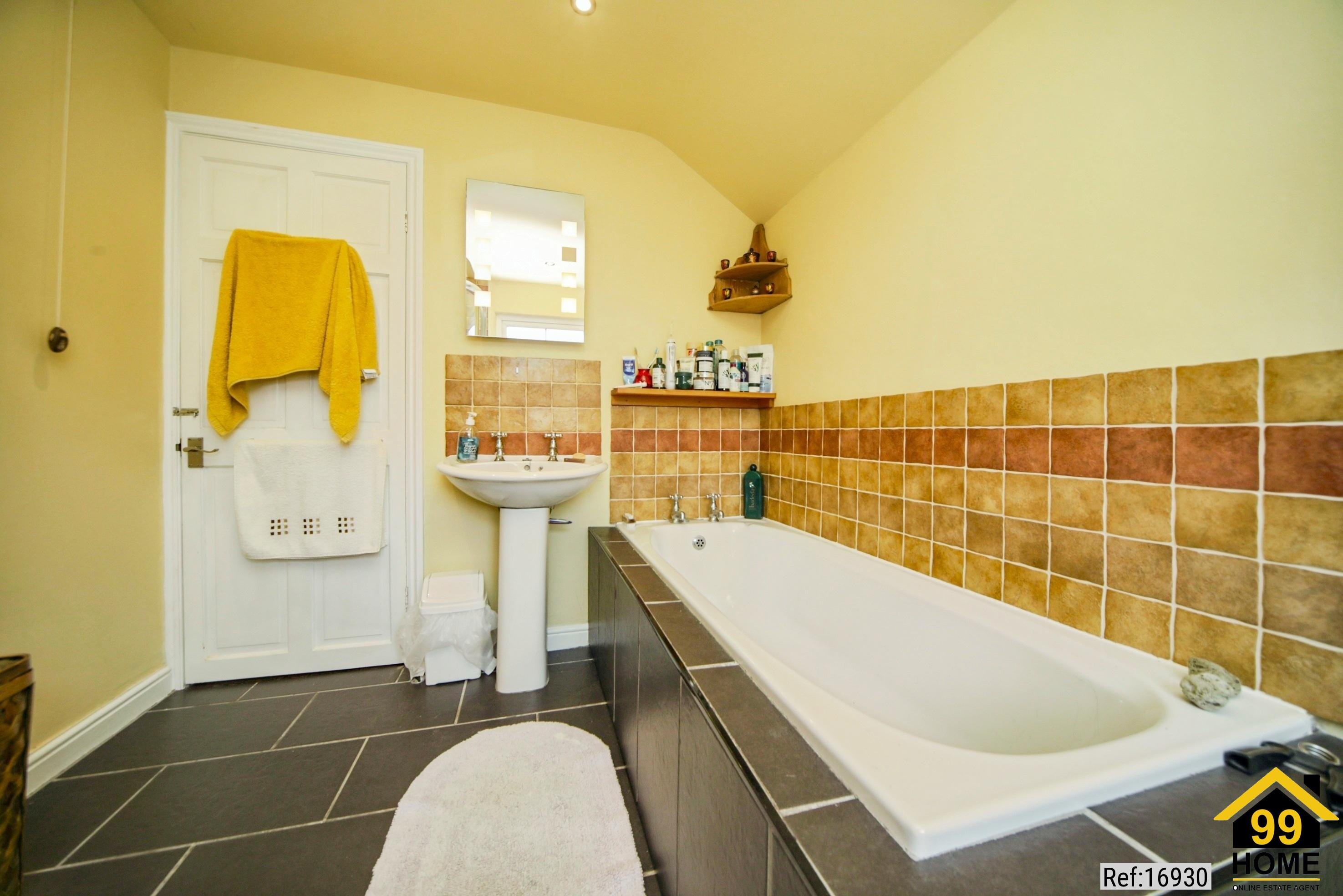 Property Ref-16930