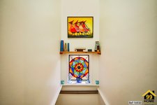 Property Ref-16930