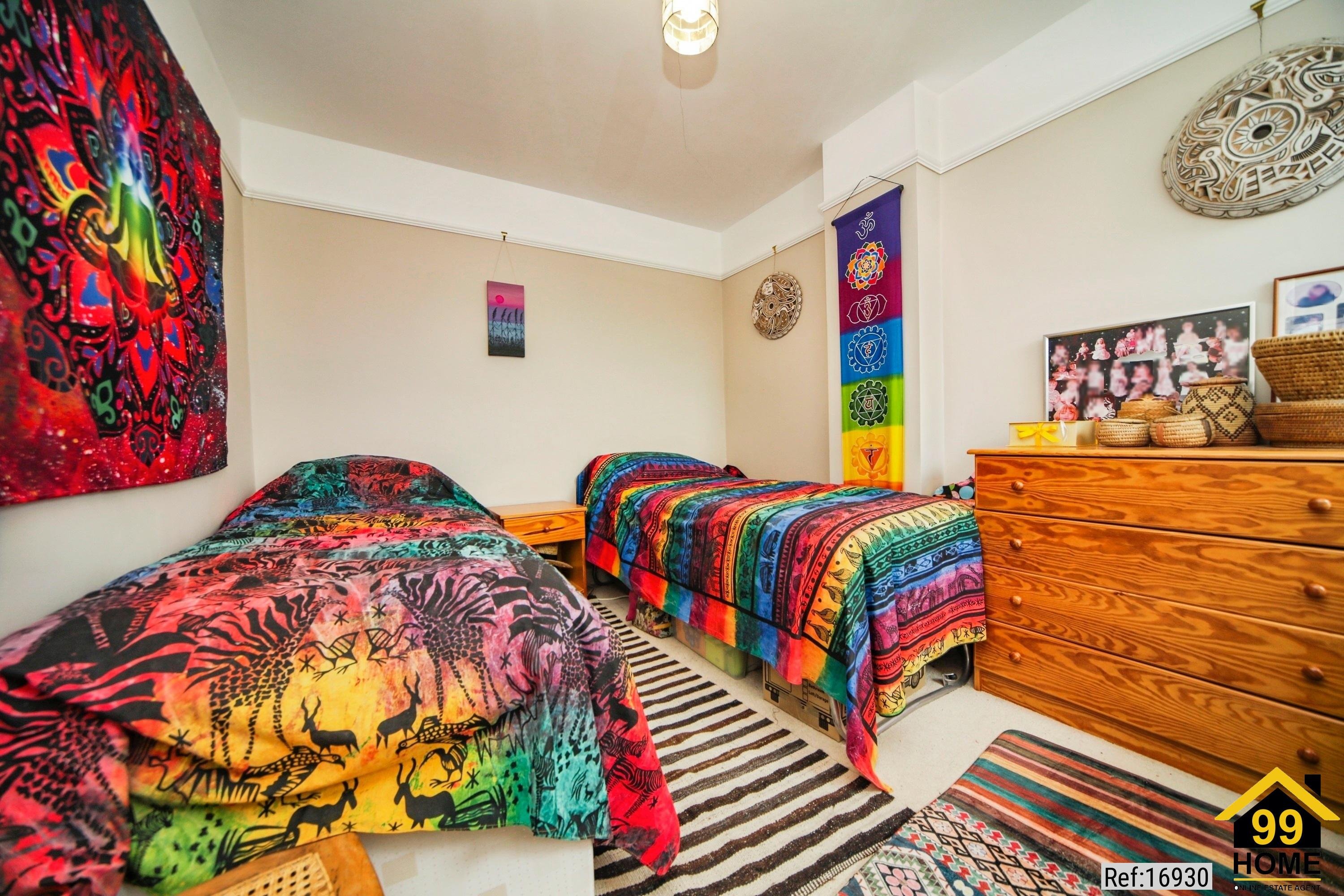 Property Ref-16930
