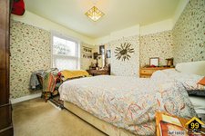 Property Ref-16930