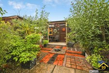 Property Ref-16930