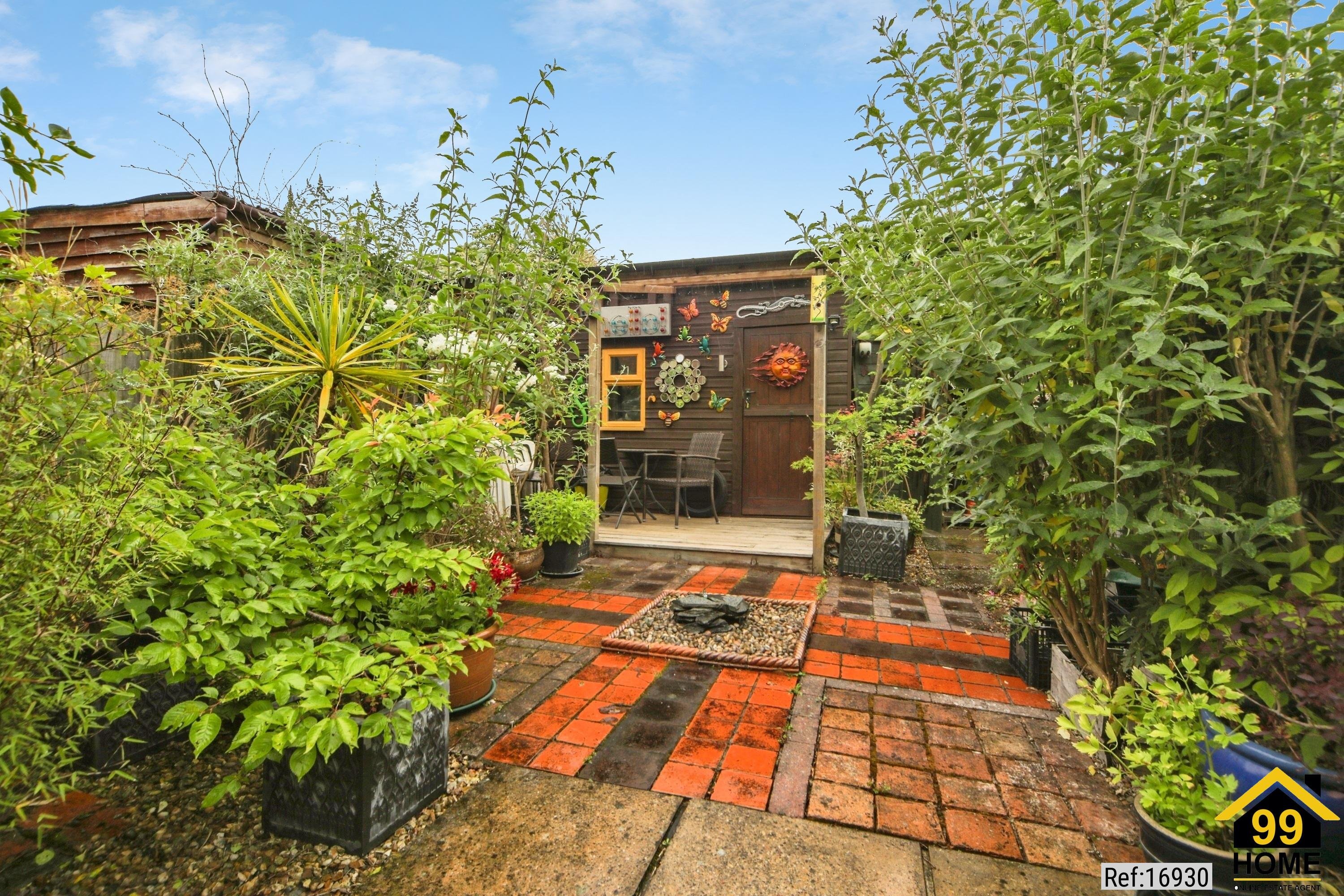 Property Ref-16930