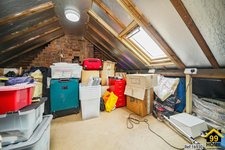 Property Ref-16930
