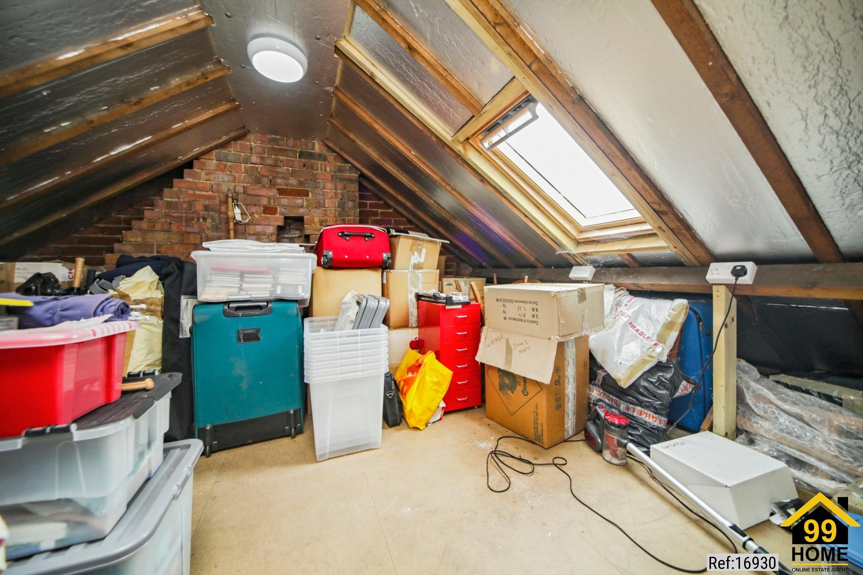 Property Ref-16930