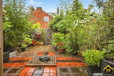 Property Ref-16930