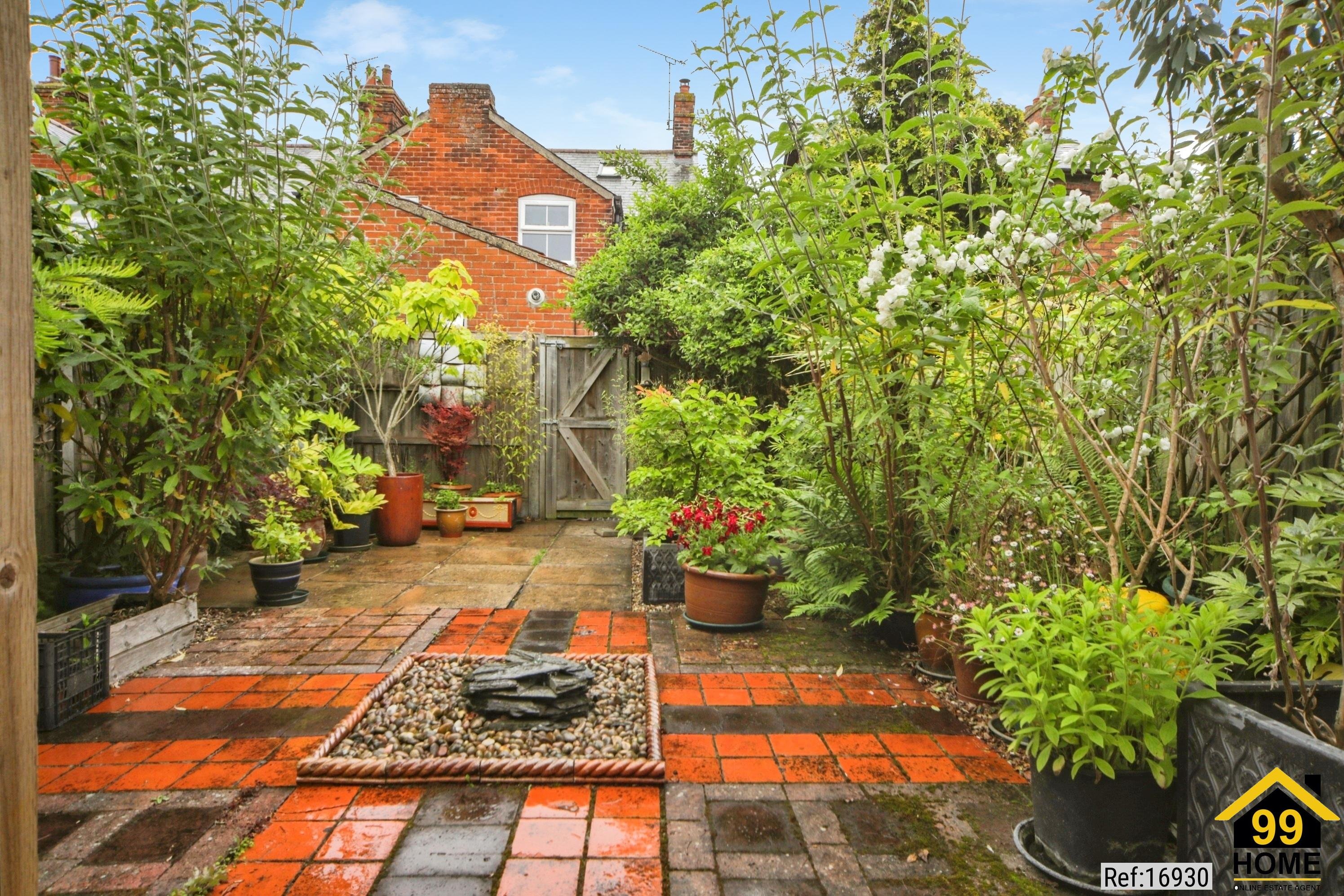 Property Ref-16930