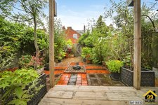 Property Ref-16930