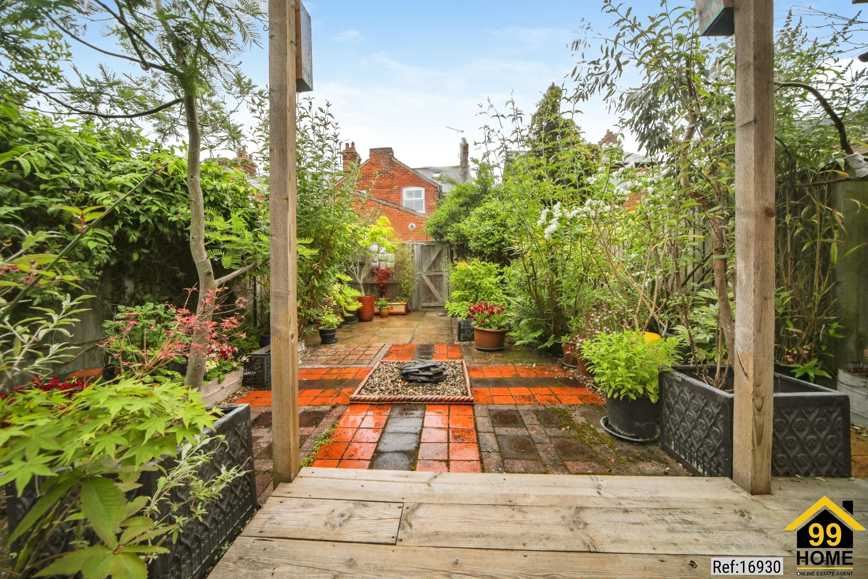 Property Ref-16930