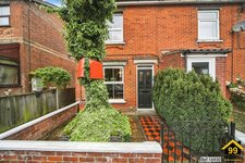 Property Ref-16930