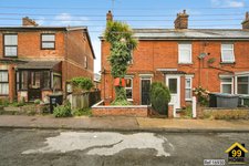 Property Ref-16930
