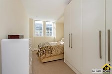 Property Ref-16932
