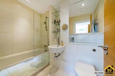 Property Ref-16932