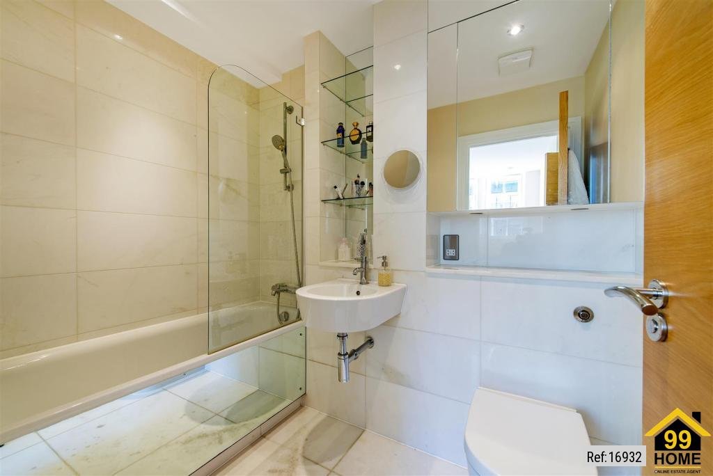 Property Ref-16932