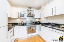 Property Ref-16932