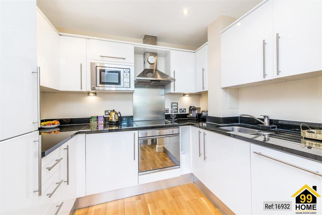 Property Ref-16932