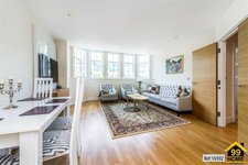 Property Ref-16932