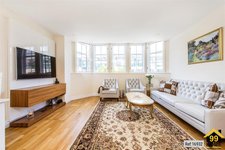 Property Ref-16932