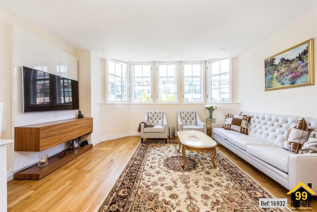 Property Ref-16932