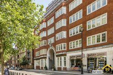 Property Ref-16932
