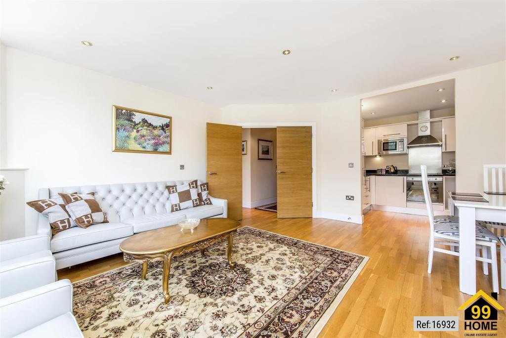 Property Ref-16932