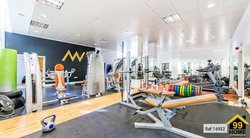 Property Ref-16932