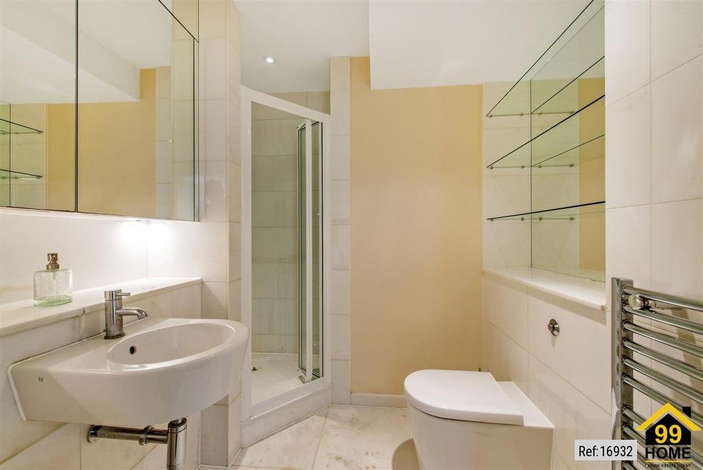 Property Ref-16932