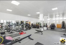Property Ref-16932