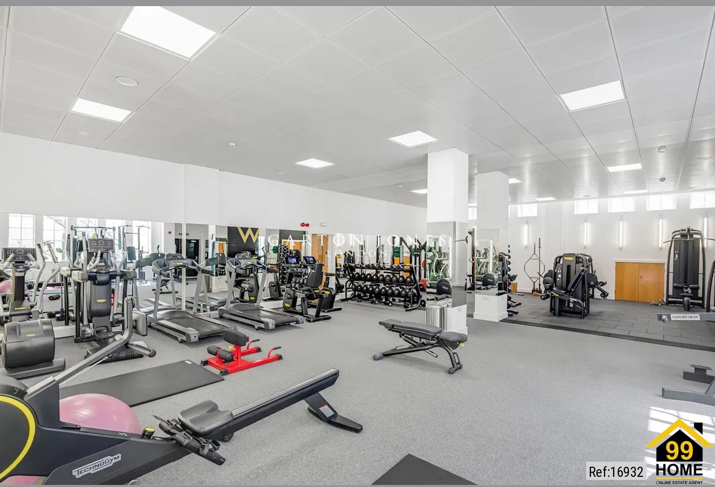 Property Ref-16932