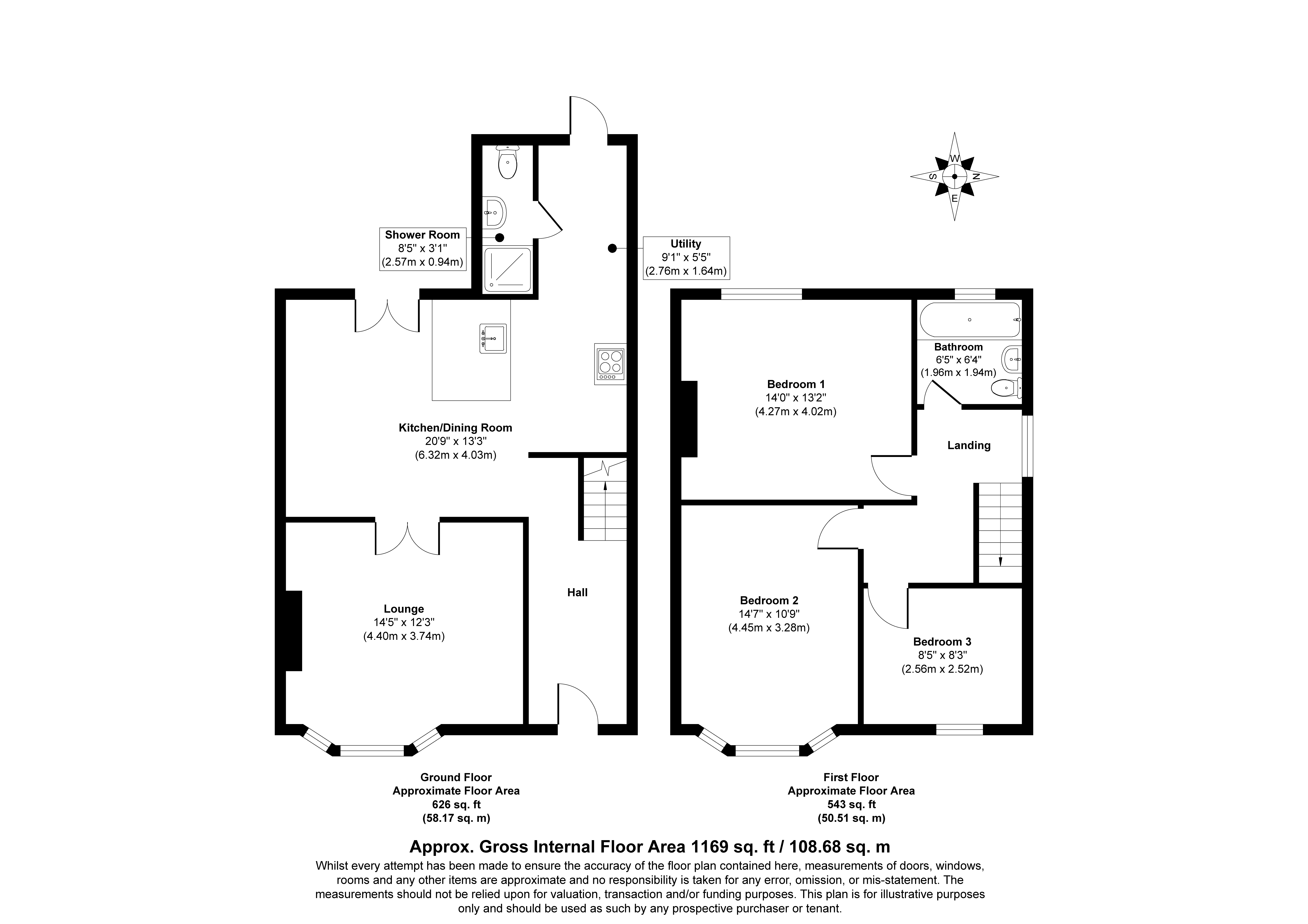 floor Plans Photo