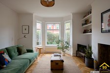 Property Ref-16933