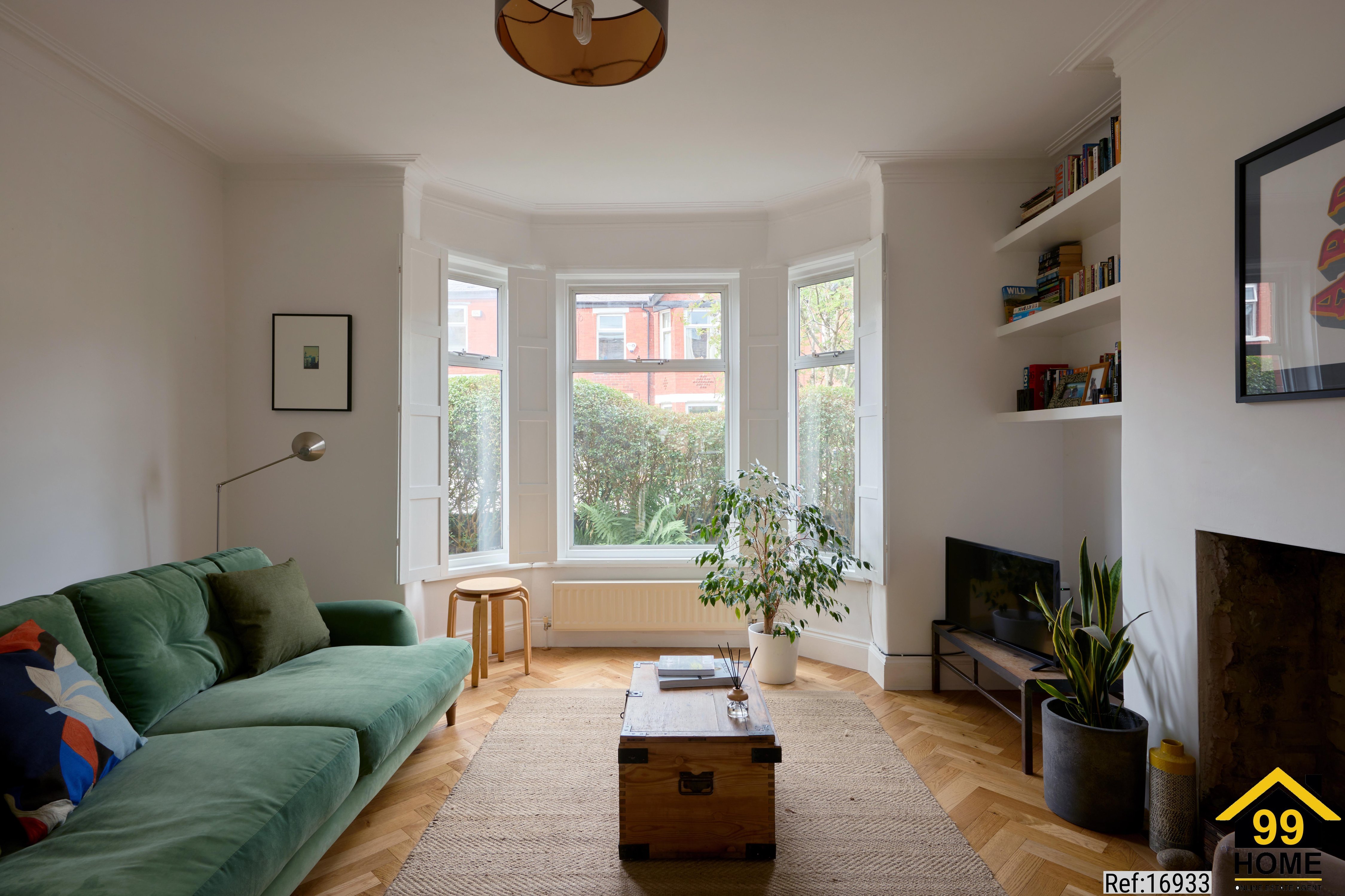 Property Ref-16933