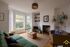 Property Ref-16933