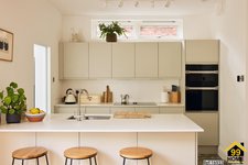 Property Ref-16933
