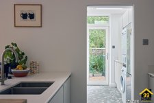 Property Ref-16933