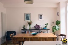 Property Ref-16933