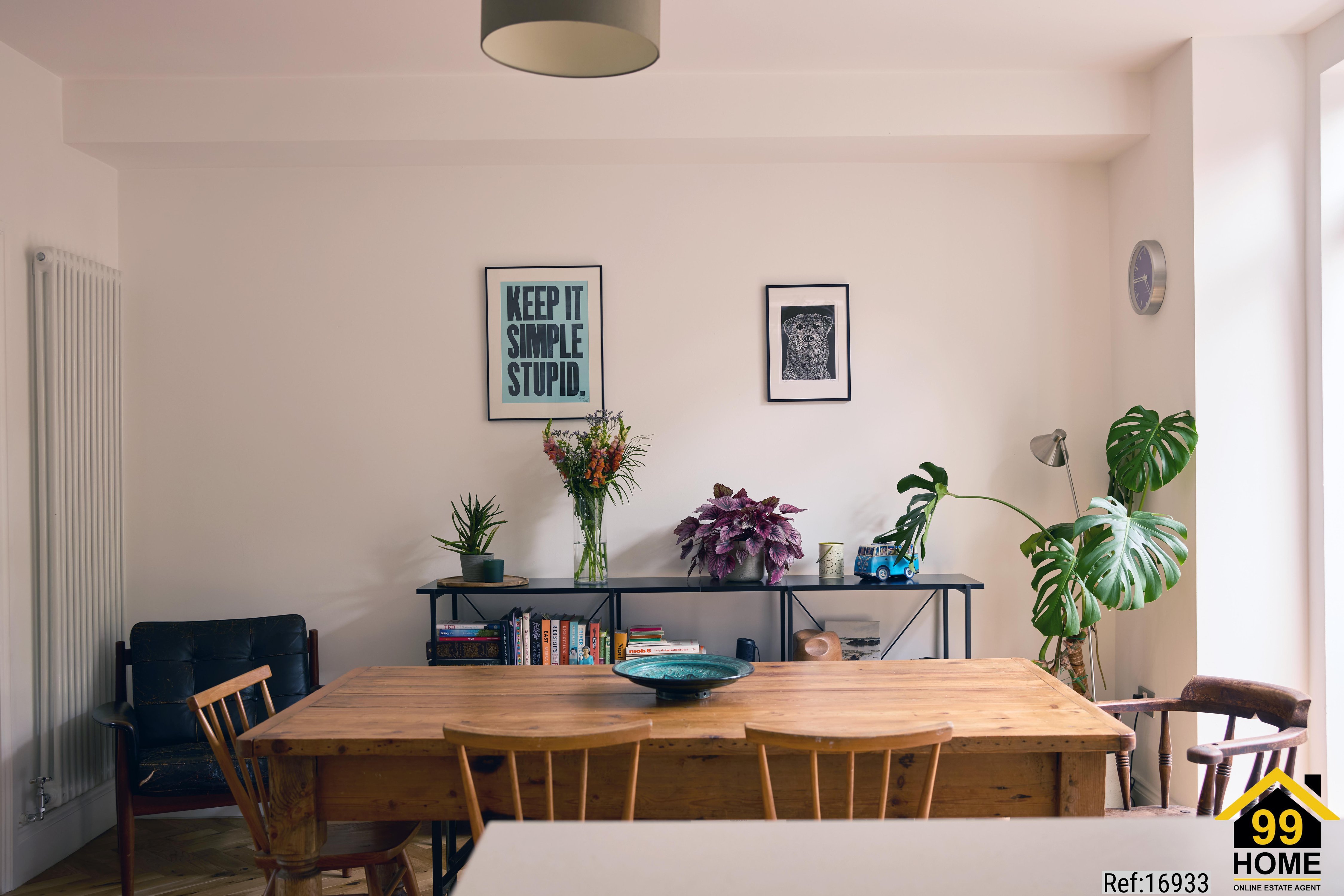 Property Ref-16933