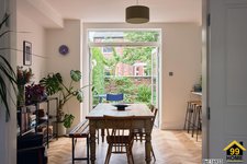 Property Ref-16933