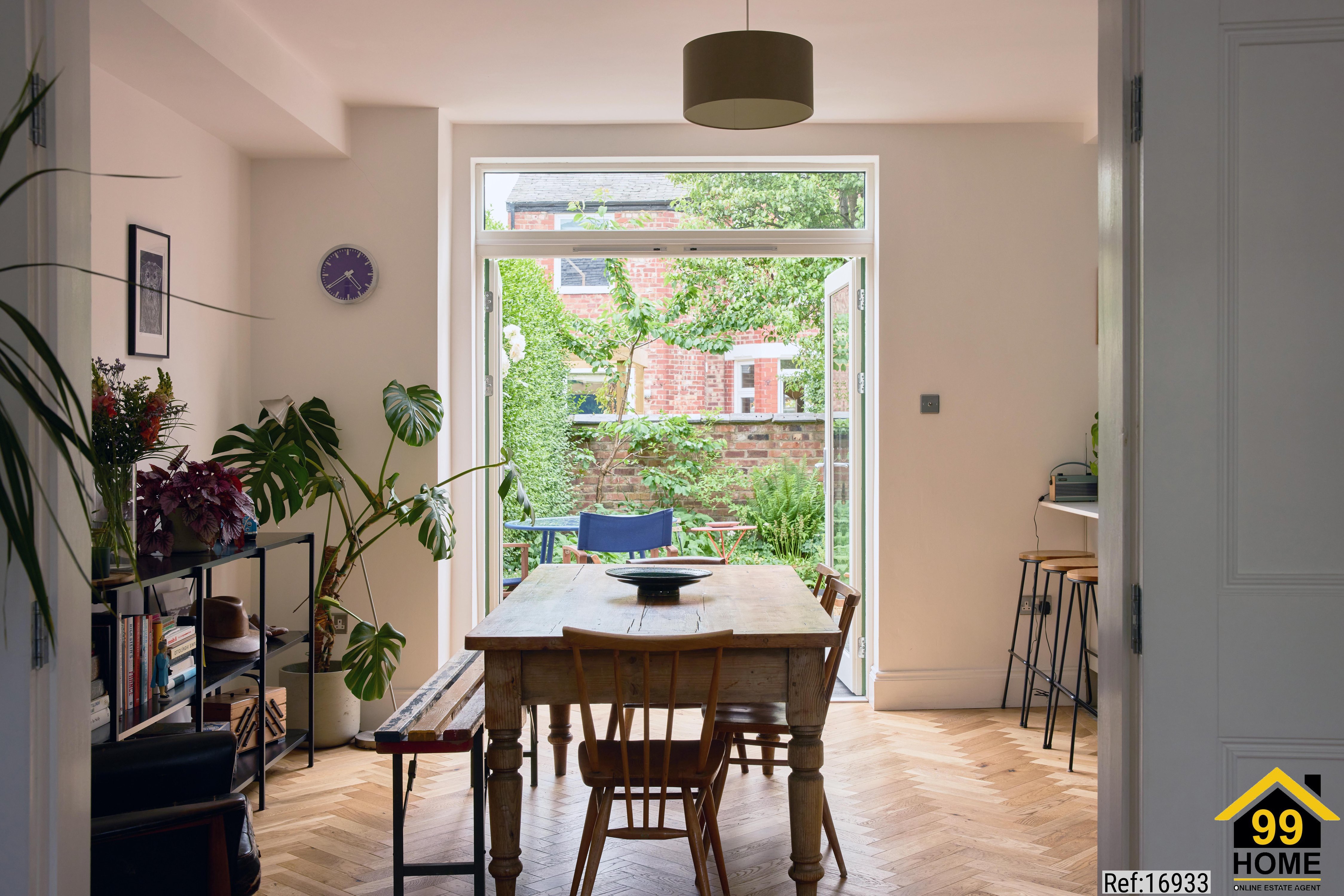Property Ref-16933