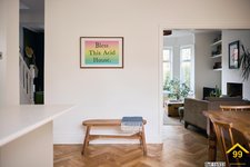 Property Ref-16933