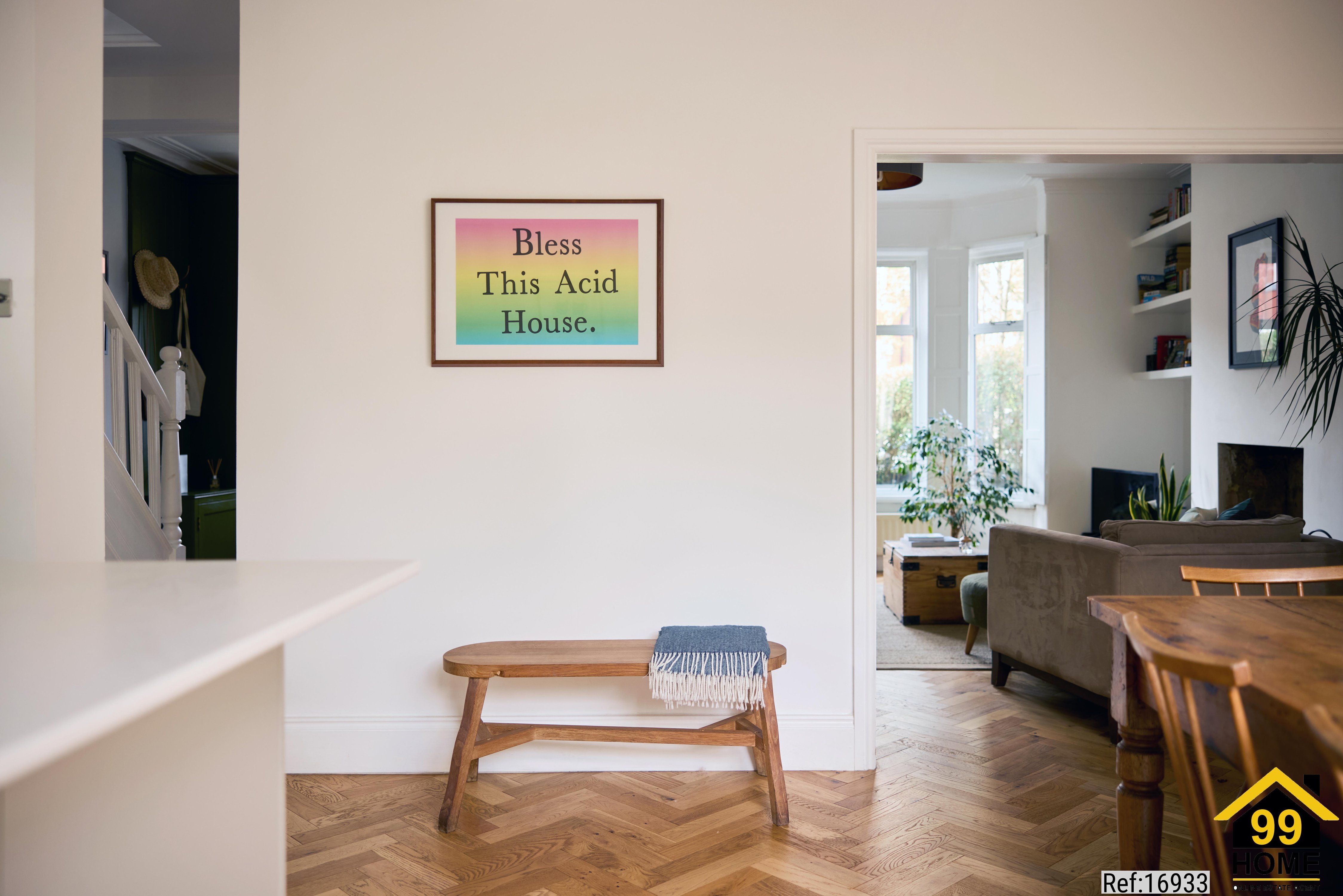 Property Ref-16933