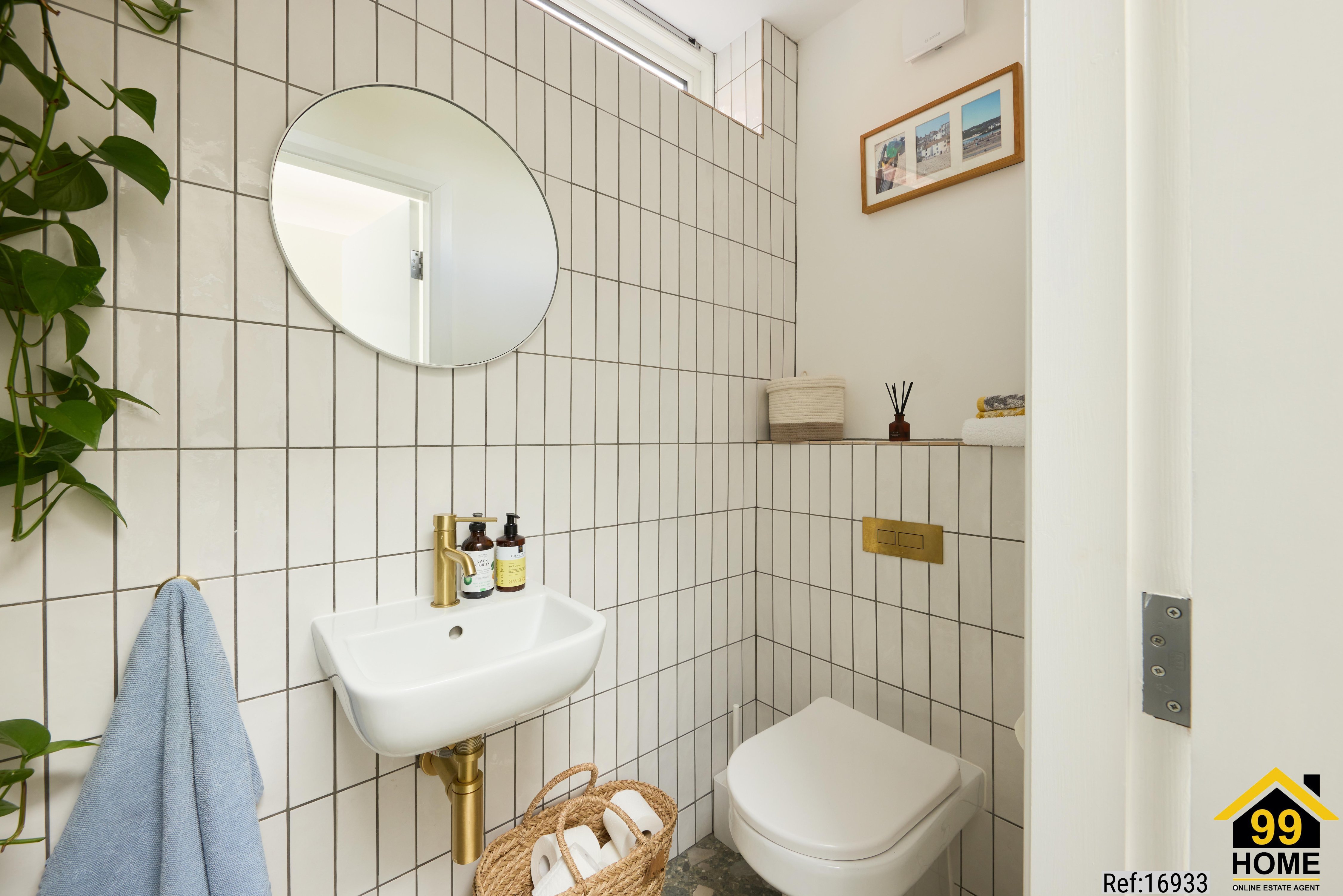 Property Ref-16933