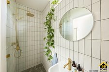 Property Ref-16933