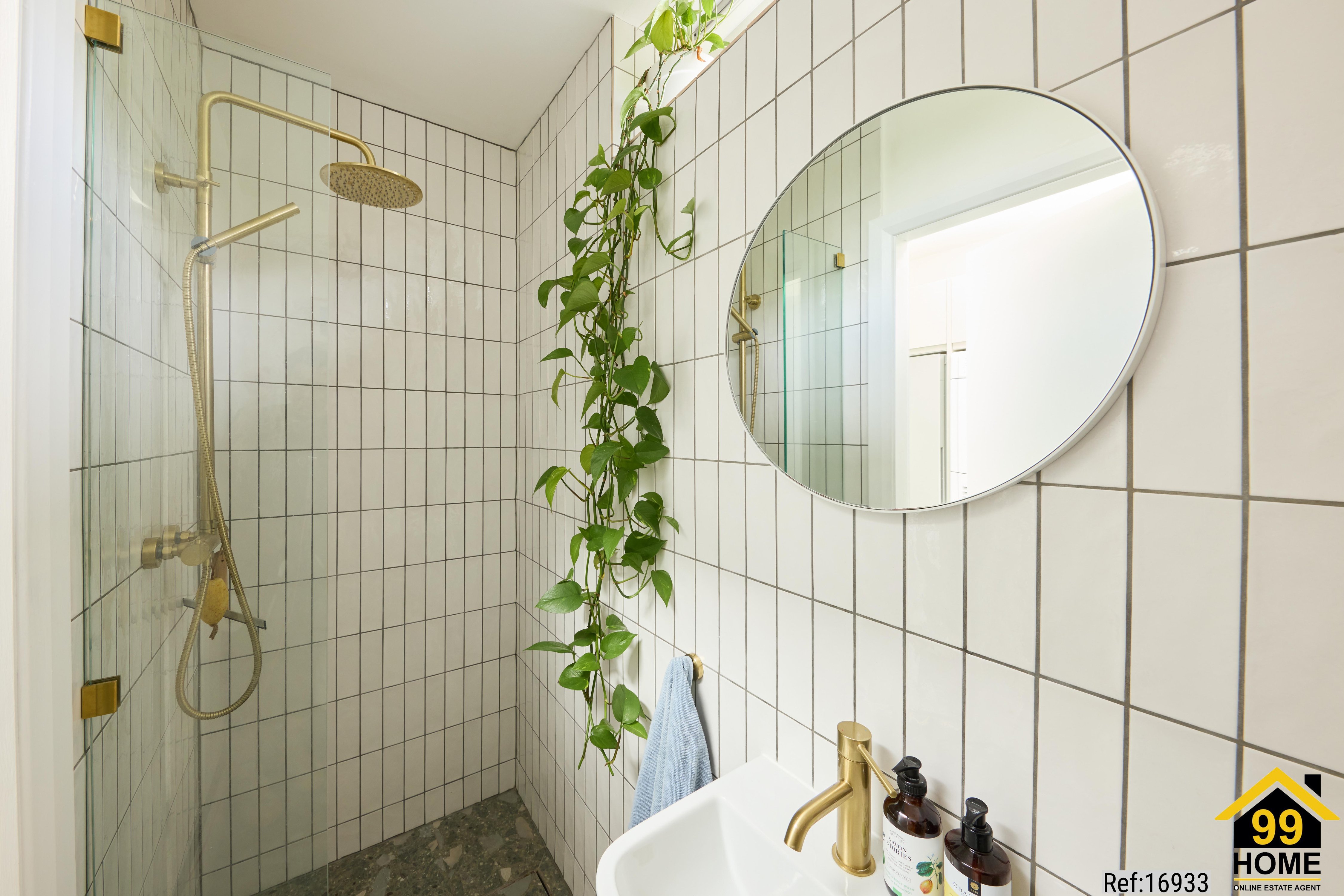 Property Ref-16933